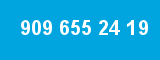 909 655 24 19 909 655 24 19